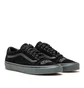 Vans x Neighborhood Old Skool 36 DX (Schwarz)