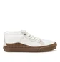 Vans x Taka Hayashi Th 138 Mid LX (Weiß)