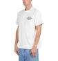 Western Hydrodynamic Research Worker S/S T-Shirt (Weiß)