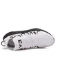 Y-3 Kusari (Weiß / Schwarz)