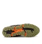Asics Sportstyle Gel-Nandi 360 (Olive)