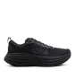 HOKA Bondi 8 (Schwarz)