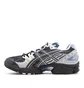 Asics UB5-S Gel-Nimbus 9 (Schwarz / Grau)