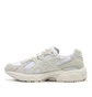 Asics WMNS Gel-1130 (Weiß / Beige)