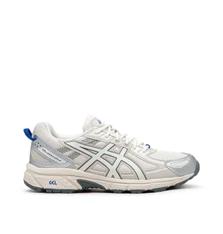Asics WMNS Gel-Venture 6 (Creme)