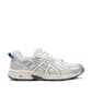 Asics WMNS Gel-Venture 6 (Creme)