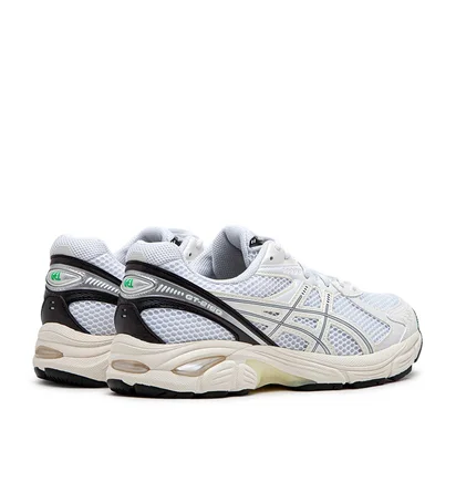 Asics GT-2160 (Weiß / Schwarz)