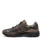 Asics Gel-NYC (Braun / Schwarz)