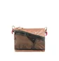 Klättermusen Algir Bag Medium (Pink)
