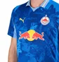 Puma x KidSuper FC Red Bull Salzburg Trikot (Blau)