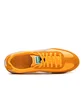Puma Arizona Nylon (Gelb)