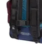 adidas Backpack L 'Atric' (Noble Indigo)