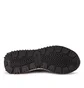 adidas by Alexander Wang AW Reissue Run (schwarz / grau / rot)