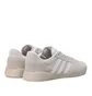 adidas City Cup (Weiß / Weiß)
