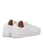 adidas Court Vantage (Weiß)