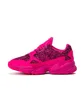 adidas Originals W Falcon (Pink)
