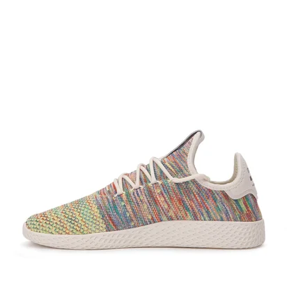 adidas Tennis HU PK (Multi)