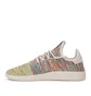 adidas Tennis HU PK (Multi)