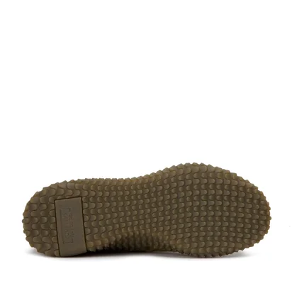 adidas x NEIGHBORHOOD Kamanda 01 (Olive)