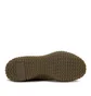 adidas x NEIGHBORHOOD Kamanda 01 (Olive)