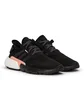 adidas POD-S3.1 (Schwarz / Rosa)