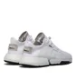 adidas POD-S3.1 (Weiß / Beige)
