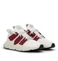 adidas Prophere (Weiß)