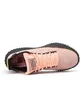 adidas x Dragonball Z Kamanda 01 ''Majin Buu'' (Rosa)