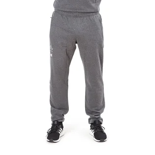 adidas x UNDFTD Tech Sweat Pant (Grau)
