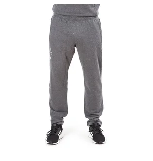 adidas x UNDFTD Tech Sweat Pant (Grau)