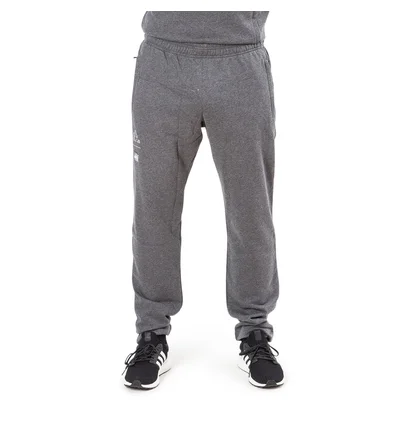 adidas x UNDFTD Tech Sweat Pant (Grau)