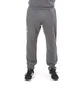 adidas x UNDFTD Tech Sweat Pant (Grau)