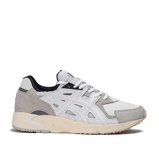 Asics Gel-DS Trainer OG (Weiß / Weiß)