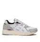 Asics Gel-DS Trainer OG (Weiß / Weiß)