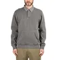 Carhartt WIP Duster Script Sweatshirt (Anthrazit)