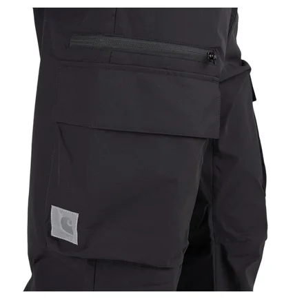 Carhartt WIP Kilda Pant (Schwarz)