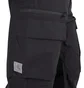 Carhartt WIP Kilda Pant (Schwarz)