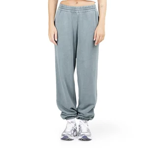 Carhartt WIP W' Nelson Sweat Pant (Blau)