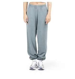 Carhartt WIP W' Nelson Sweat Pant (Blau)