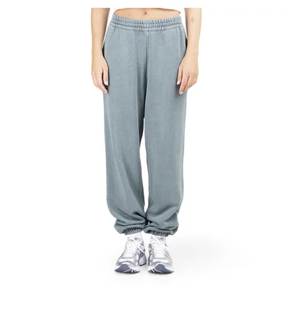 Carhartt WIP W' Nelson Sweat Pant (Blau)