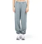 Carhartt WIP W' Nelson Sweat Pant (Blau)