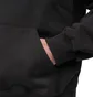 Carhartt WIP x Relevant Parties DFA Hoodie (Schwarz)