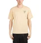 Carne Bollente Nature Humping Society T-Shirt (Beige)