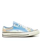 Converse Chuck 70 Low 'Hybrid Camo' (Multi)