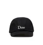 Dime Classic Wool Cap (Schwarz)