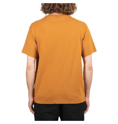 Dime Plein Air T-Shirt (Braun)