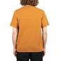 Dime Plein Air T-Shirt (Braun)