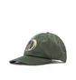 Dime D Chenille Corduroy Cap (Grün)