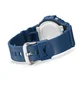 Casio x Wasted Youth G-Shock DW-5900WY-2ER (Blau)