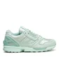 adidas ZX 8000 'Linen Green' (Mint)